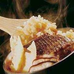 串揚げ・旬菜 いかるが 