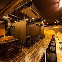 北九州市八幡西区 子連れ 赤ちゃんok 30 000円以内 おすすめ人気レストラン ぐるなび