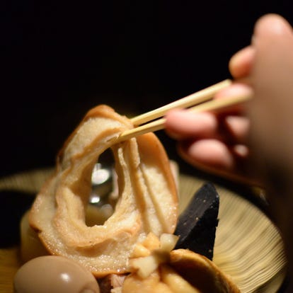 美味しいお店が見つかる 加賀 山中温泉 山代温泉 居酒屋 深夜営業 おすすめ人気レストラン ぐるなび