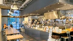 フリホーレス 大手町