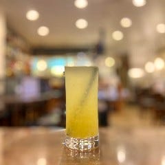ニーナの台所 東店