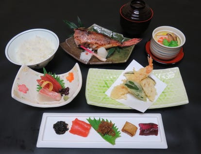 ランチならここ 聖蹟桜ヶ丘の昼食 ご飯でおすすめしたい人気のお店 ぐるなび ランチならここ 聖蹟桜ヶ丘の昼食 ご飯でおすすめしたい人気のお店 ぐるなび