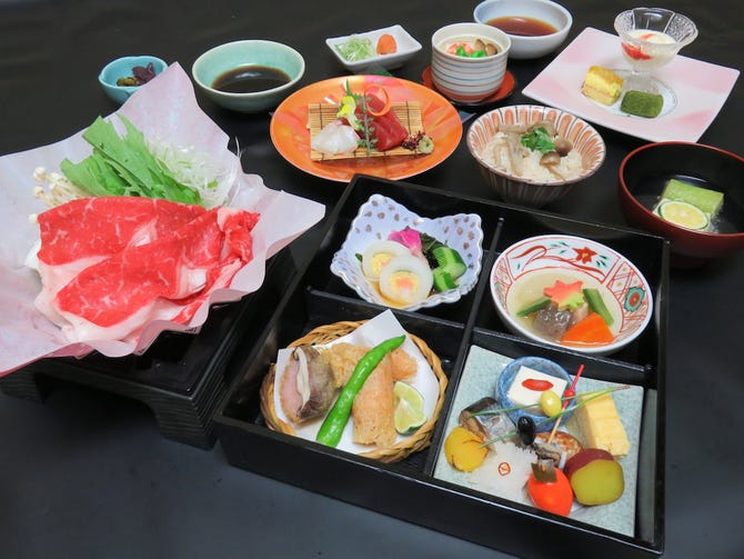 つきじ植むらさくら亭 聖蹟桜ヶ丘店 聖蹟桜ヶ丘 しゃぶしゃぶ ぐるなび