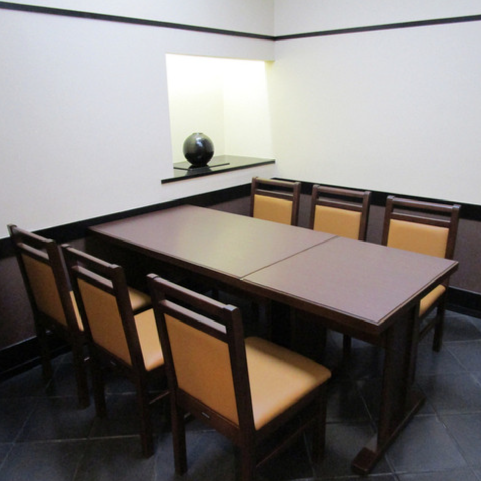 つきじ植むらさくら亭 聖蹟桜ヶ丘店（聖蹟桜ヶ丘/しゃぶしゃぶ