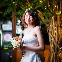 ［ダイニングバー］ダイニングエンターテインメント BeeRUSH 梅田店の画像