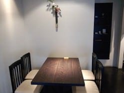 料理屋 仁 芦屋 会席料理 ぐるなび