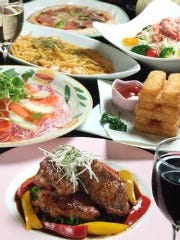 カラオケアーサー 稲毛店