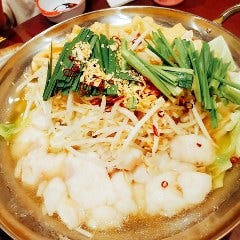 ラーメン むさし 貝塚店 地図 写真 岸和田 和泉 泉佐野 ラーメン つけ麺その他 ぐるなび ラーメン むさし 貝塚店 地図 写真 岸和田 和泉 泉佐野 ラーメン つけ麺その他 ぐるなび
