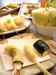 はん亭 新丸ビル店