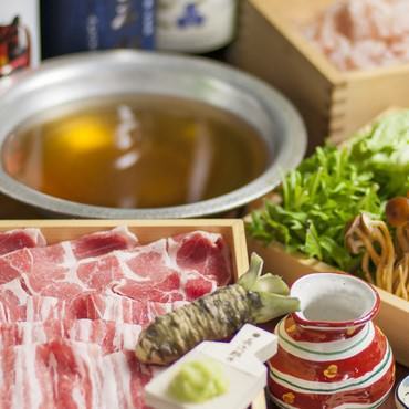 わざかや 和座屋 はちまる 茶屋町店 大阪梅田 阪急 居酒屋 和風居酒屋 Goo地図 わざかや 和座屋 はちまる 茶屋町店 大阪梅田 阪急 居酒屋 和風居酒屋 Goo地図