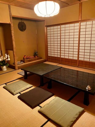 人気の美味い店 東三条駅近くの居酒屋でおすすめ 完全個室 飲み放題など ぐるなび