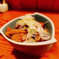 カラオケ まねきねこ 燕三条店 地図 三条市 燕三条 加茂 カラオケ カラオケボックス ぐるなび カラオケ まねきねこ 燕三条店 地図 三条市 燕三条 加茂 カラオケ カラオケボックス ぐるなび