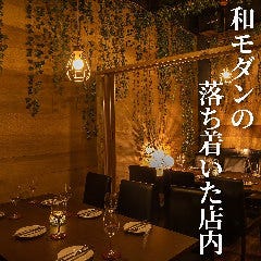 チーズの海に溺れたい 川越店