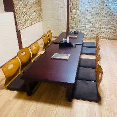 居酒屋浦島太郎 石垣島店