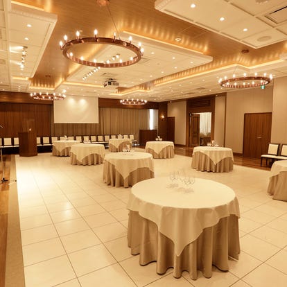 人気の美味い店 京橋の居酒屋でおすすめ 完全個室 飲み放題など ぐるなび 人気の美味い店 京橋の居酒屋でおすすめ 完全個室 飲み放題など ぐるなび