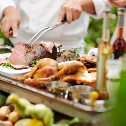 ランチならここ 京橋の焼肉 ホルモン 鉄板焼きでおすすめしたい人気のお店 ぐるなび