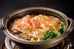 阿佐利本店