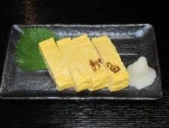 地鶏炭焼 おか田 浅草 焼き鳥 ぐるなび