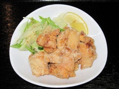 地鶏炭焼 おか田 浅草 焼き鳥 ぐるなび