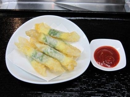 地鶏炭焼 おか田 浅草 焼き鳥 ぐるなび