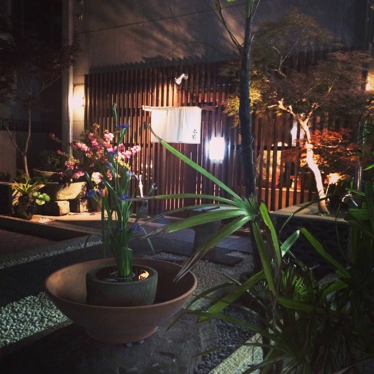 大五郎照片 鹿儿岛市 当地 地方菜 Gurunavi 日本美食餐厅指南