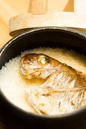 大五郎 鹿児島市 日本料理 ぐるなび 大五郎 鹿児島市 日本料理 ぐるなび