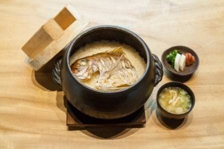 大五郎 鹿児島市 日本料理 ぐるなび 大五郎 鹿児島市 日本料理 ぐるなび