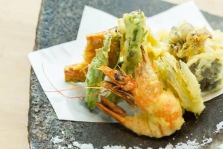 大五郎 鹿児島市 日本料理 ぐるなび 大五郎 鹿児島市 日本料理 ぐるなび
