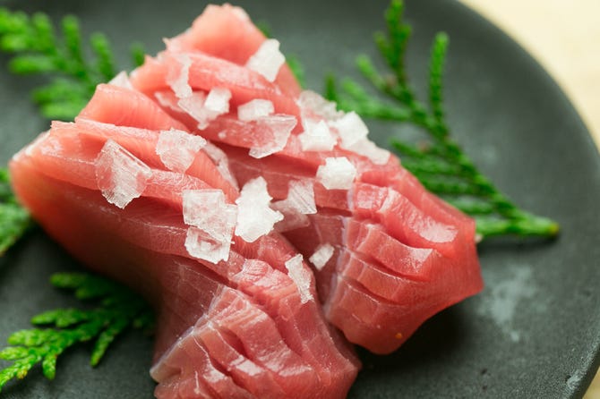 大五郎 鹿児島市 日本料理 ぐるなび