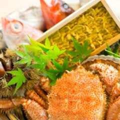 大五郎 鹿児島市 日本料理 ぐるなび 大五郎 鹿児島市 日本料理 ぐるなび