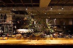 ぐるなびしごと検索 で仕事探し 飲食店の求人 転職サイト ぐるなびしごと検索 で仕事探し 飲食店の求人 転職サイト
