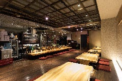 大五郎 鹿児島市 日本料理 ぐるなび 大五郎 鹿児島市 日本料理 ぐるなび