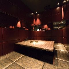 囘 Mawari 南草津店 草津 南草津 焼肉 ぐるなび 囘 Mawari 南草津店 草津 南草津 焼肉 ぐるなび