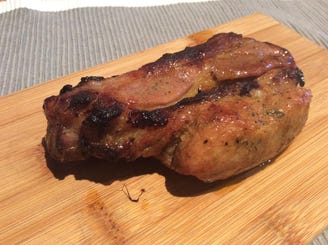 記念日 ワイン 肉バル ティグリ メニュー テイクアウト ぐるなび