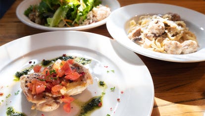 ランチならここ 柏のイタリアン フレンチでおすすめしたい人気のお店 ぐるなび ランチならここ 柏のイタリアン フレンチでおすすめしたい人気のお店 ぐるなび