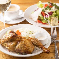 早い者勝ちパルティール　ブリリアントウェーブ　パッド付き ブリリアントウェーブパッド | PRODUCTS｜Partir（パルティール）公式