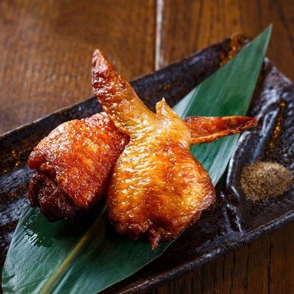 美味しいお店が見つかる 町田の餃子でおすすめしたい人気のお店 ぐるなび