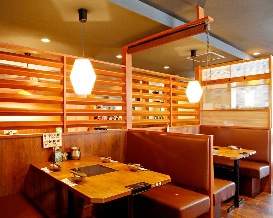 しゃぶしゃぶ温野菜 立川南口店 立川 しゃぶしゃぶ ぐるなび