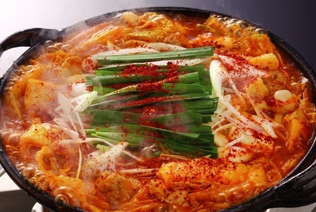 赤から 奈良橿原店 橿原 焼肉 ぐるなび