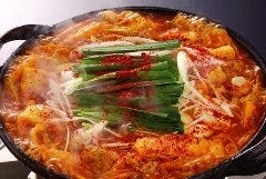 赤から 奈良橿原店 橿原 焼肉 ぐるなび 赤から 奈良橿原店 橿原 焼肉 ぐるなび