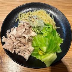 裏みやび