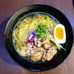 裏みやび
