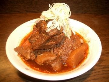 路地裏 品川 居酒屋 Gurunavi 日本美食餐廳指南