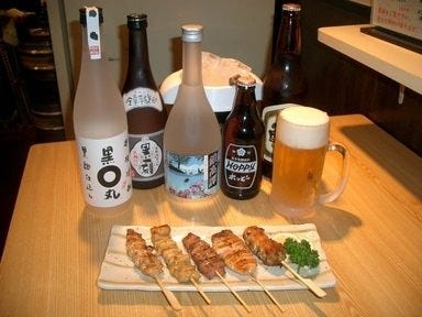 路地裏