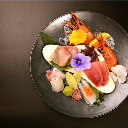 福岡県 ランチ 和食 大人の隠れ家 おすすめ人気レストラン ぐるなび