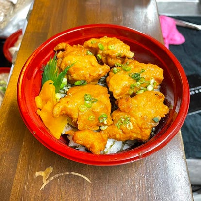 福岡県 ランチ 和食 大人の隠れ家 おすすめ人気レストラン ぐるなび