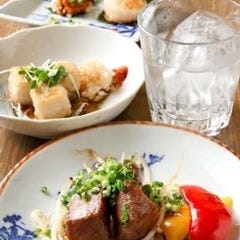 さわ 赤坂