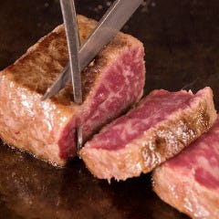 さわ 赤坂