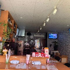 カラオケ居酒屋 美惠