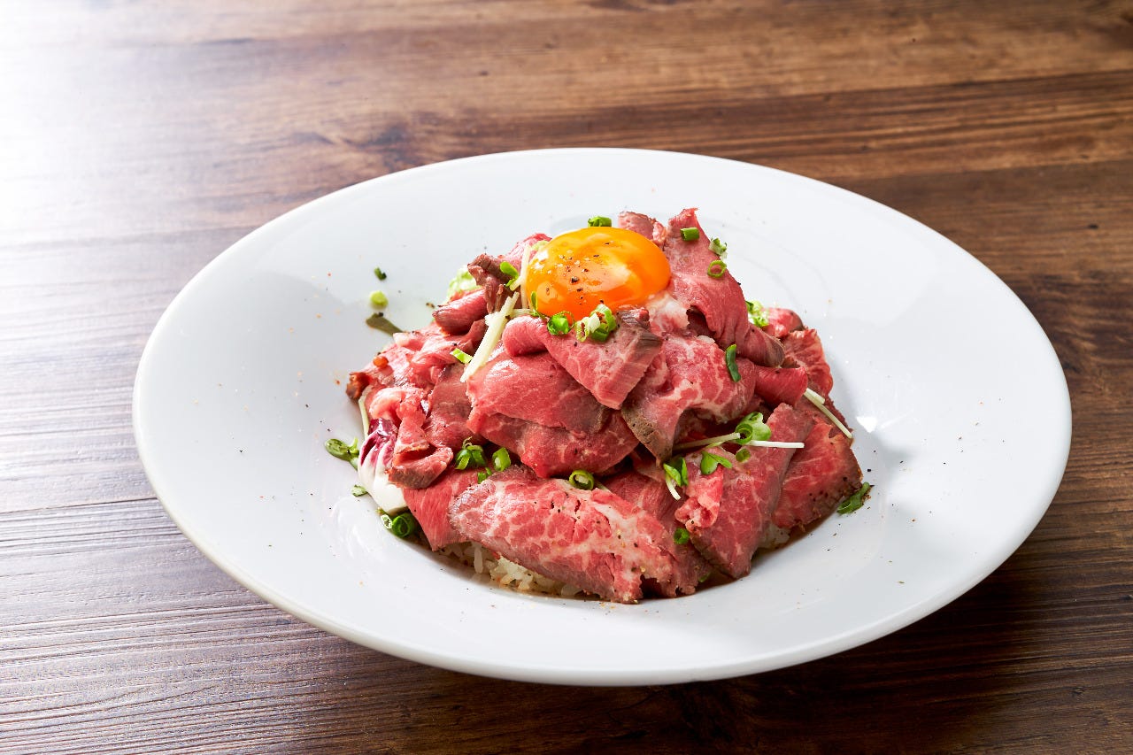 カフェ バル バリーズ 名古屋駅店 料理 ドリンク ぐるなび